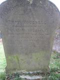 image of grave number 633933